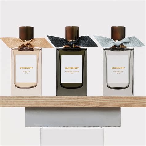 burberry グラフィティ|burberry signatures for men.